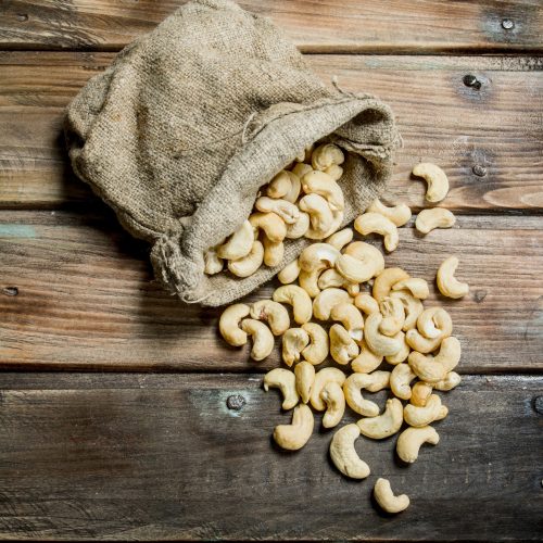 cashews-in-a-bag-.jpg