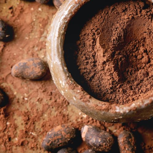 cocoa-powder-in-bowl.jpg