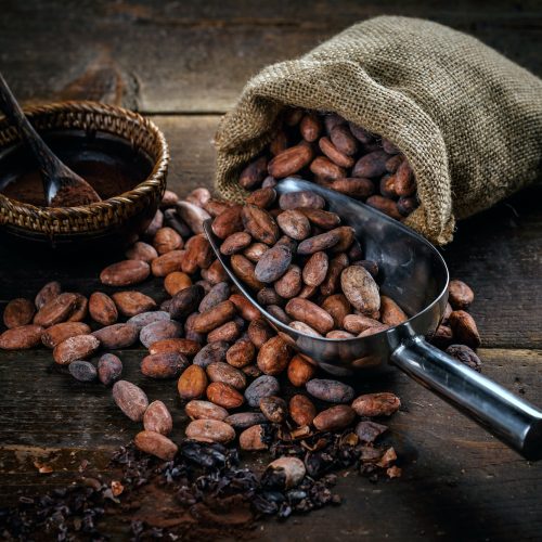 cocoa-powder.jpg