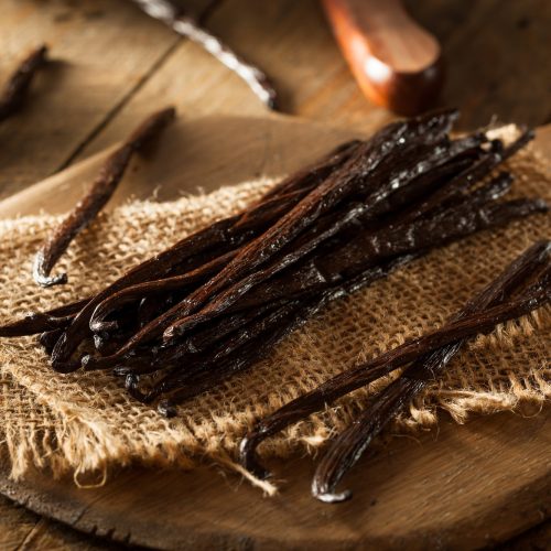 raw-organic-vanilla-beans-1.jpg